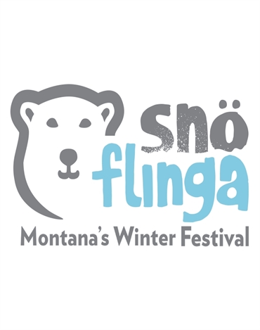 Snowflinga Winter Festival