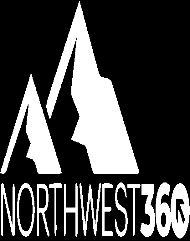 Northwest 360 Springfest Northwest 360 Springfest